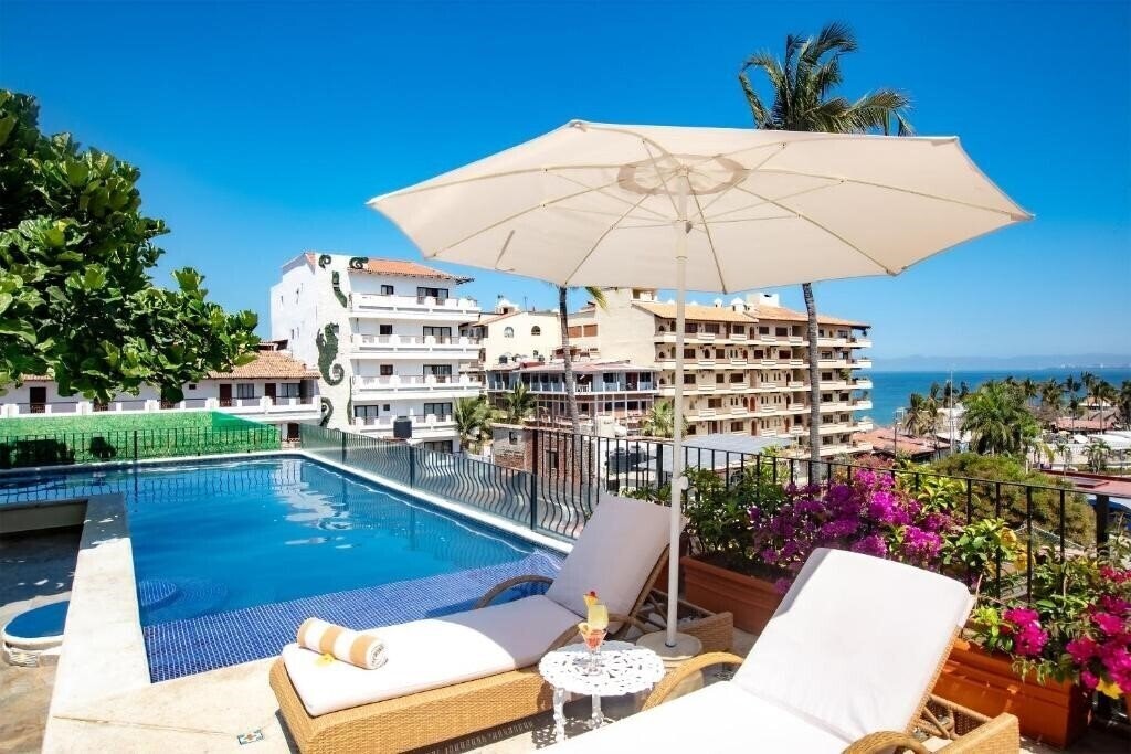 Фотографія Casa Dona Susana 2*