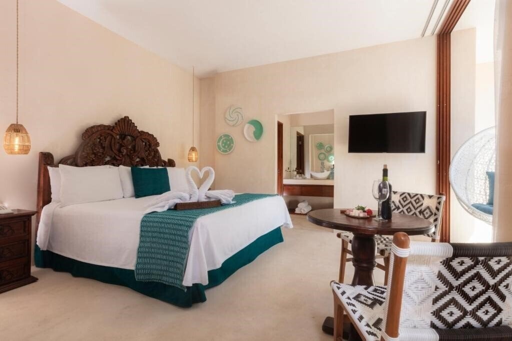 Зображення Casa Dona Susana 2*