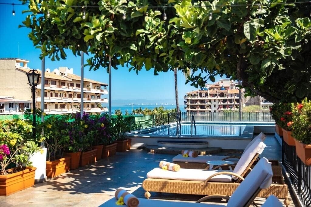 Картинка Casa Dona Susana 2*