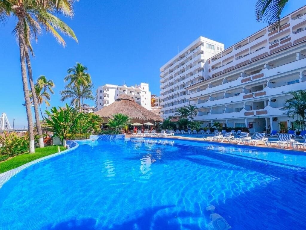 Зображення Tropicana 3*