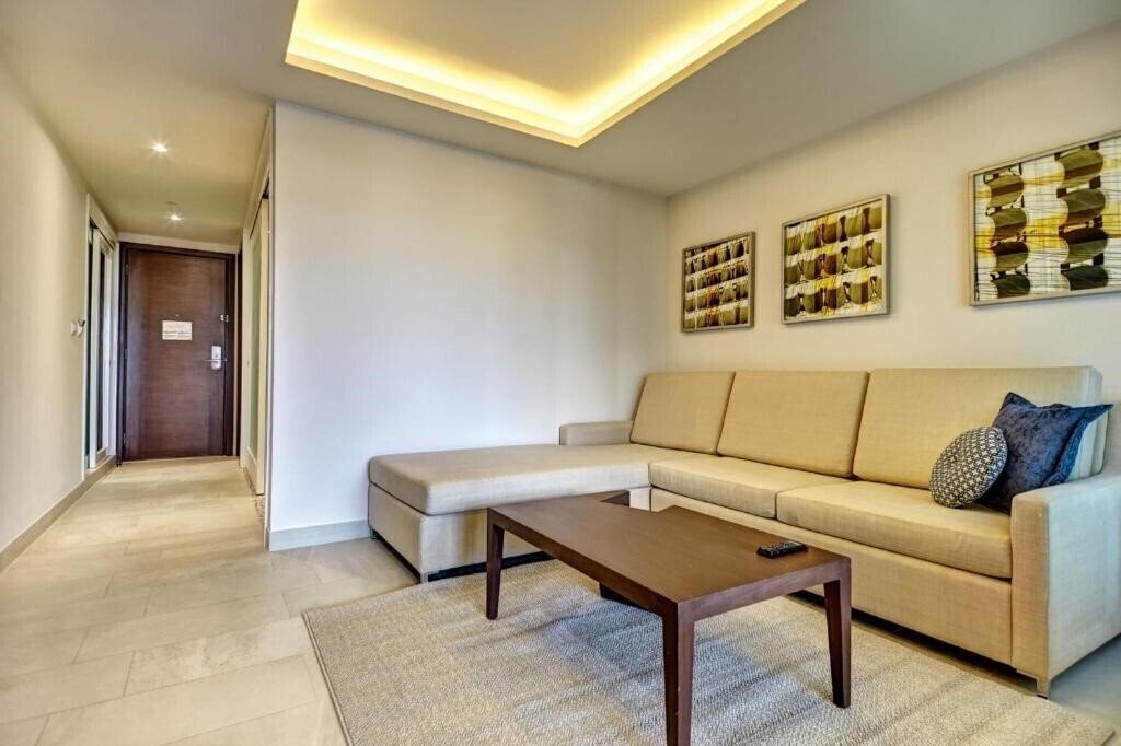 Зображення Royalton Riviera Cancun Resort & Spa 5*