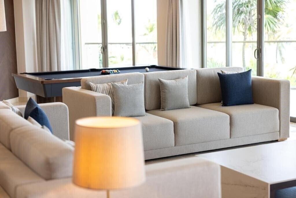 Зображення Royalton Riviera Cancun 5*