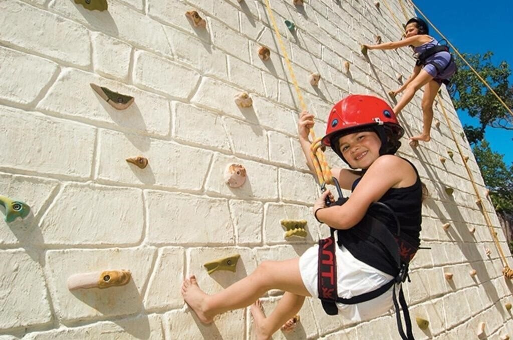 Картинка Dreams Tulum Resort & SPA 5*