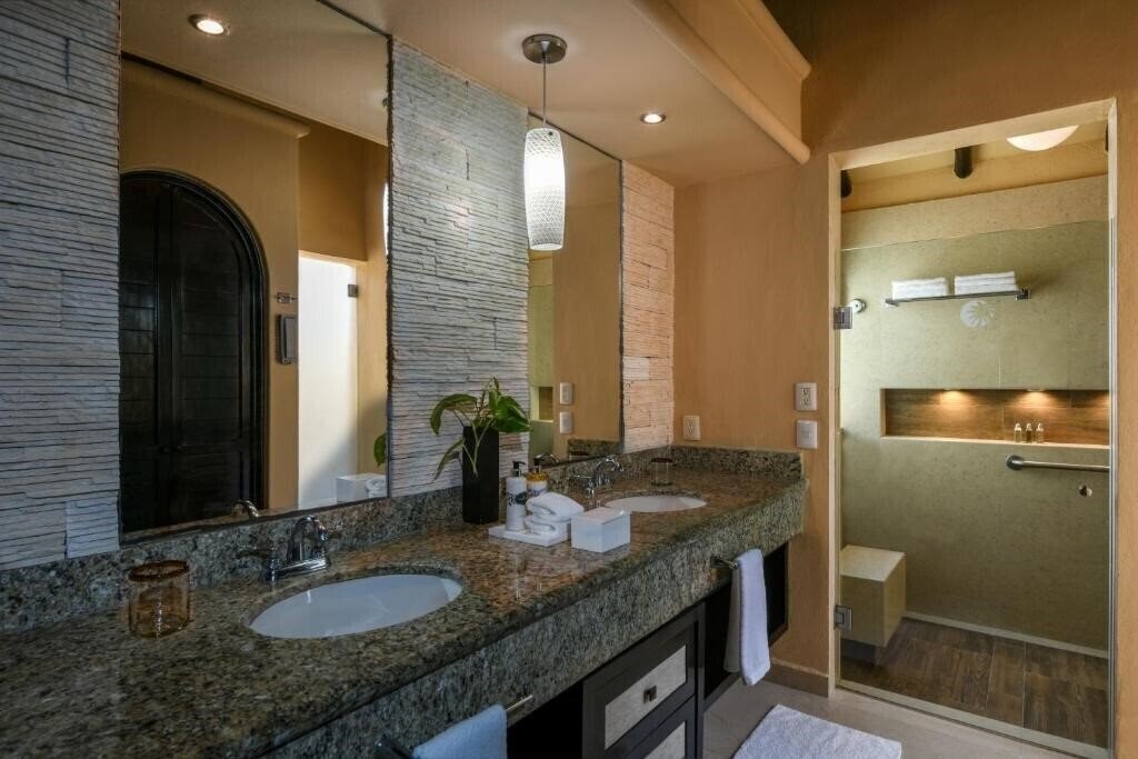 Фото El Dorado Royale Gourmet Inclusive 5*