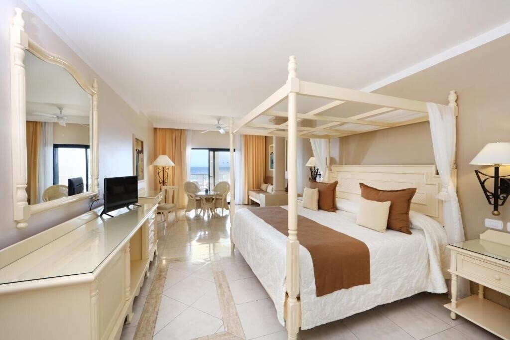 Фотография Bahia Principe Explore Akumal 5*