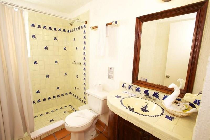 Фотографія Tukan Hotel Beach Club 4*