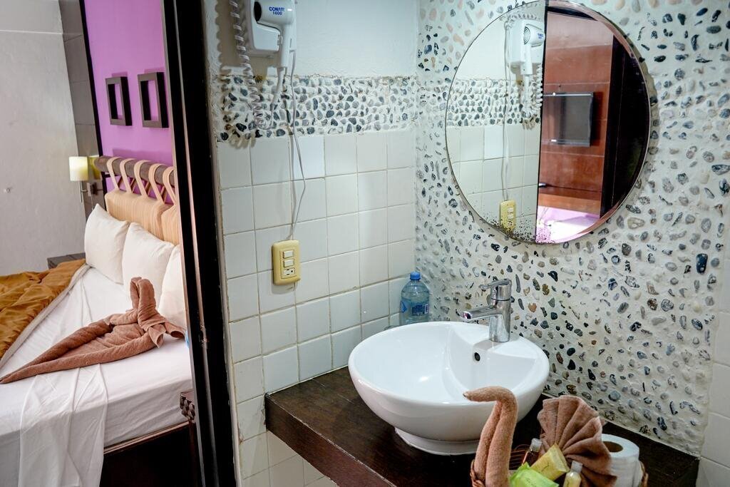 Изображение Boutique Vista Del Mar 3*