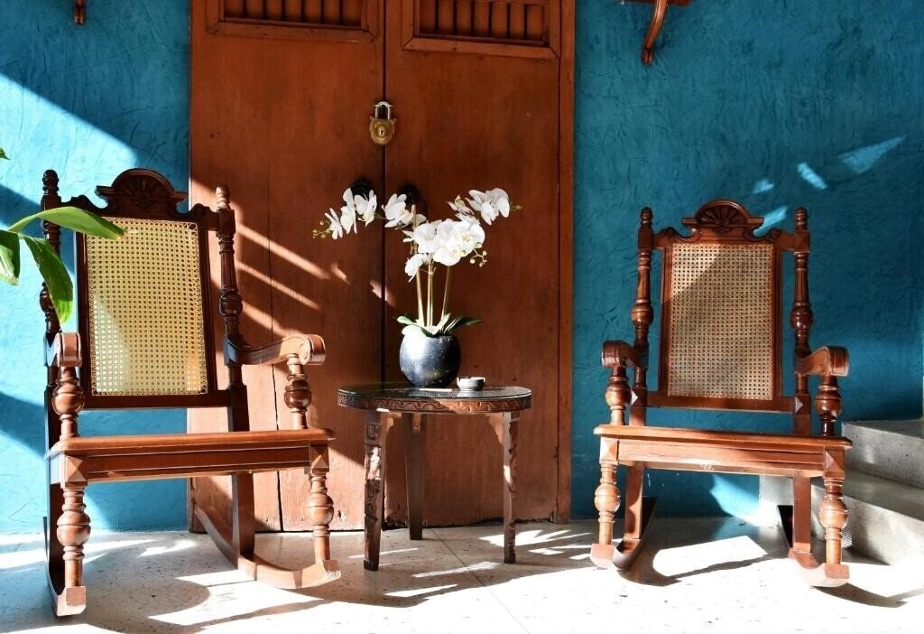 Изображение Hotel Mary Carmen 3*