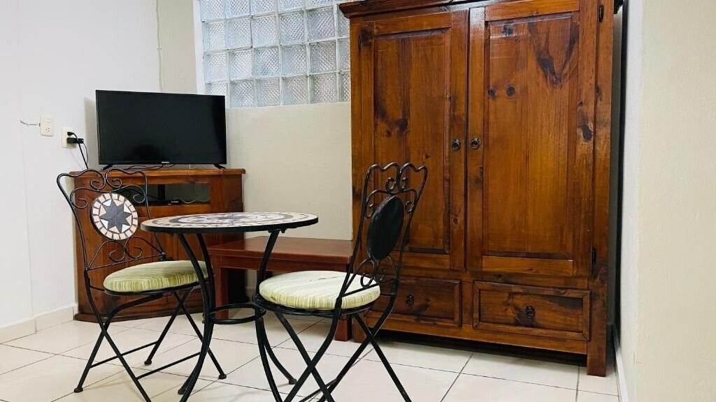 Зображення Playa Del Karma 3*