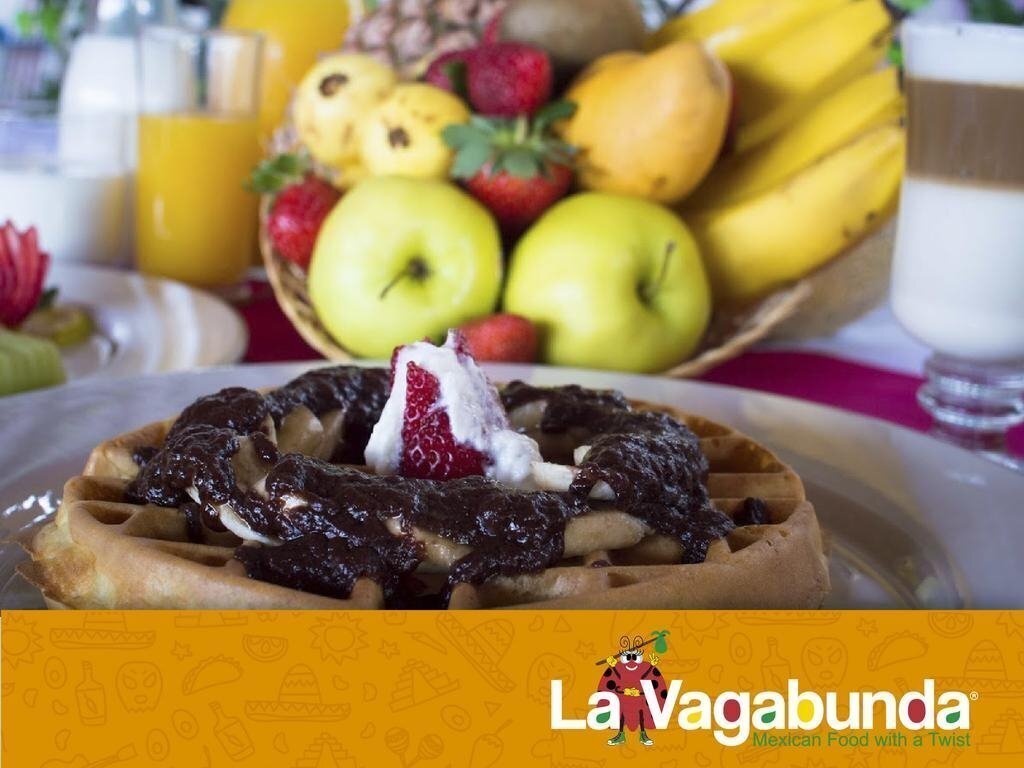 Фотографія Posada Mariposa 4*