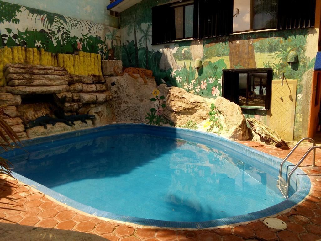 Изображение Costa Del Mar 3*