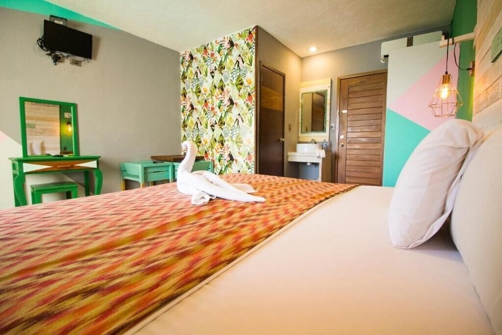 Зображення All Riviera Resort 3*