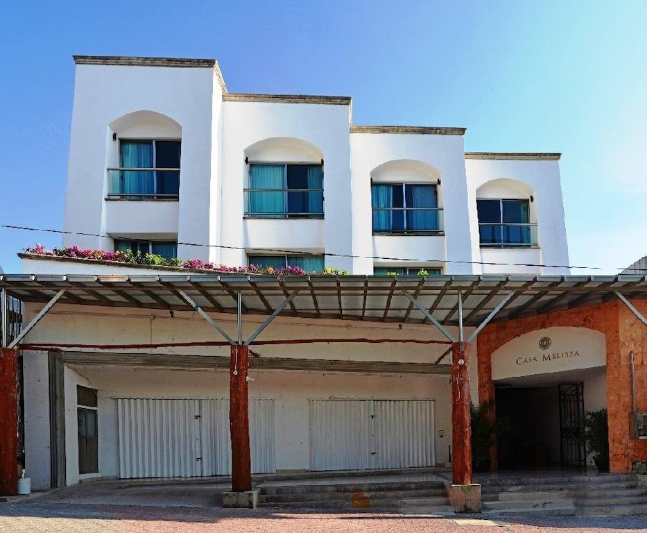 Зображення Casa Melissa 3*