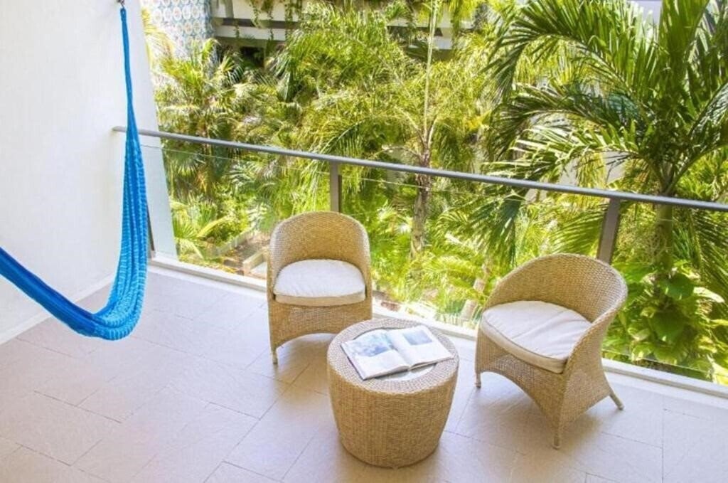 Картинка The Palm At Playa 4*