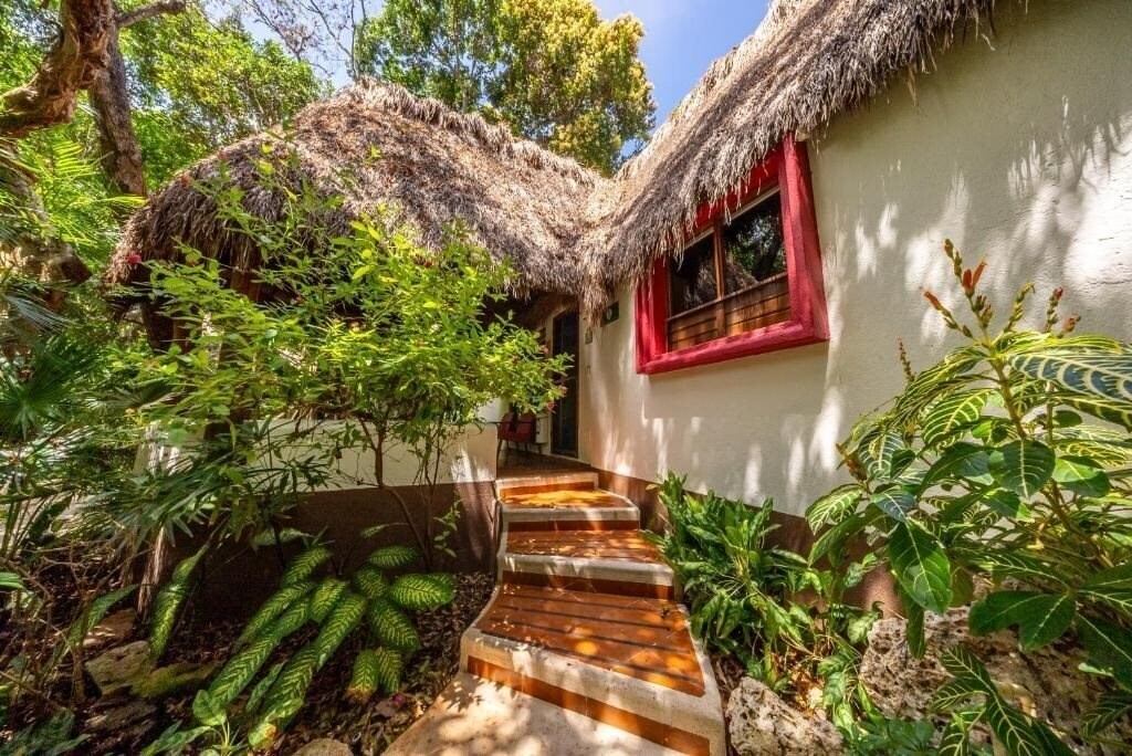 Зображення Riviera Maya Suites 4*