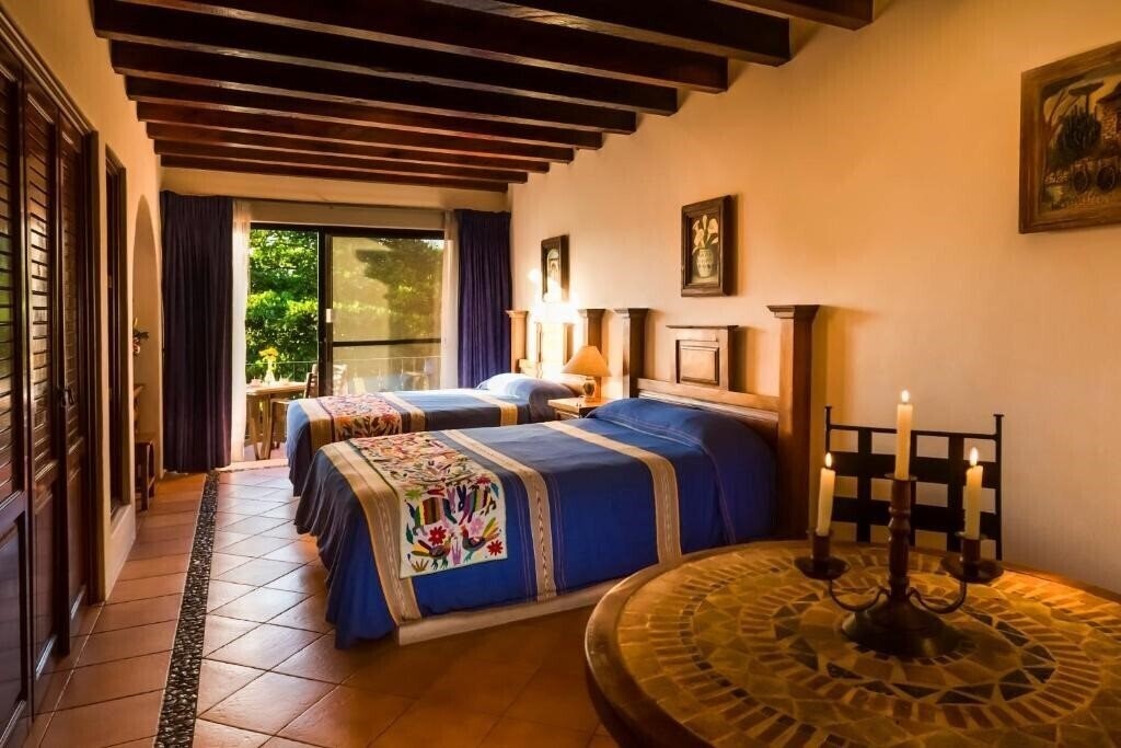 Картинка Lunata 3*