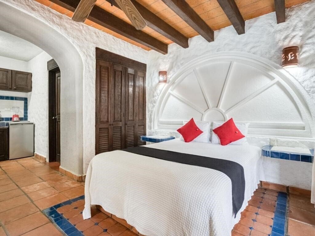 Изображение Mimi Del Mar 3*