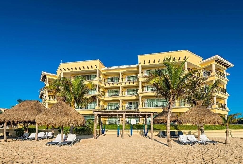Изображение Marina El Cid 5*