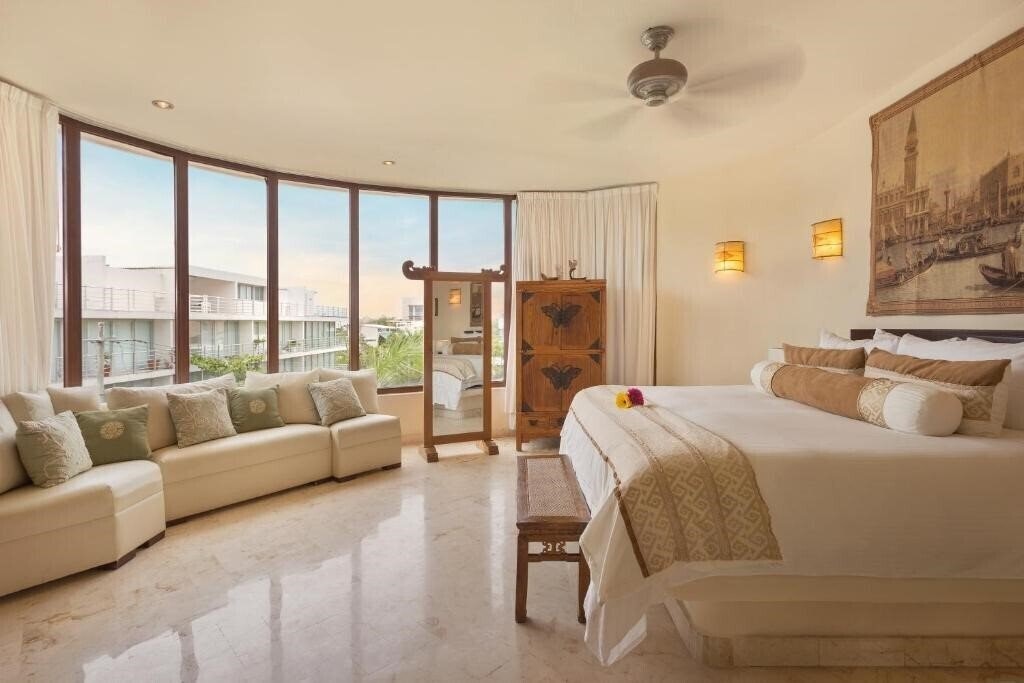 Изображение Porto Playa Condo Hotel 4*