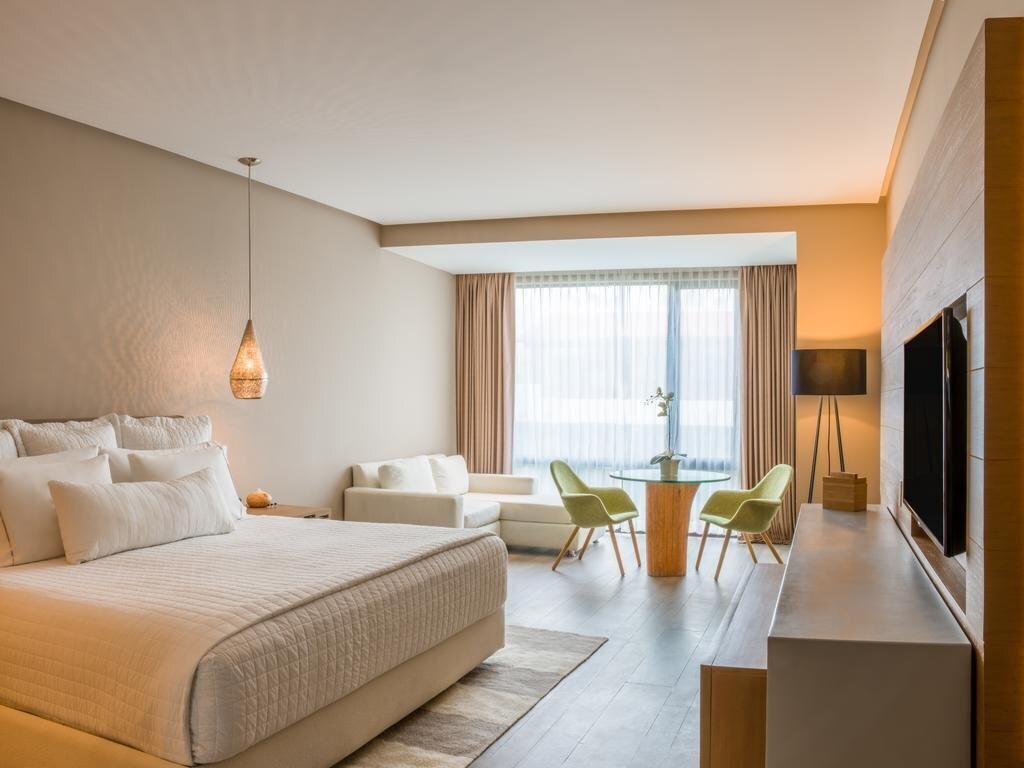 Изображение Live Aqua Boutique Resort Playa Del Carmen 5*