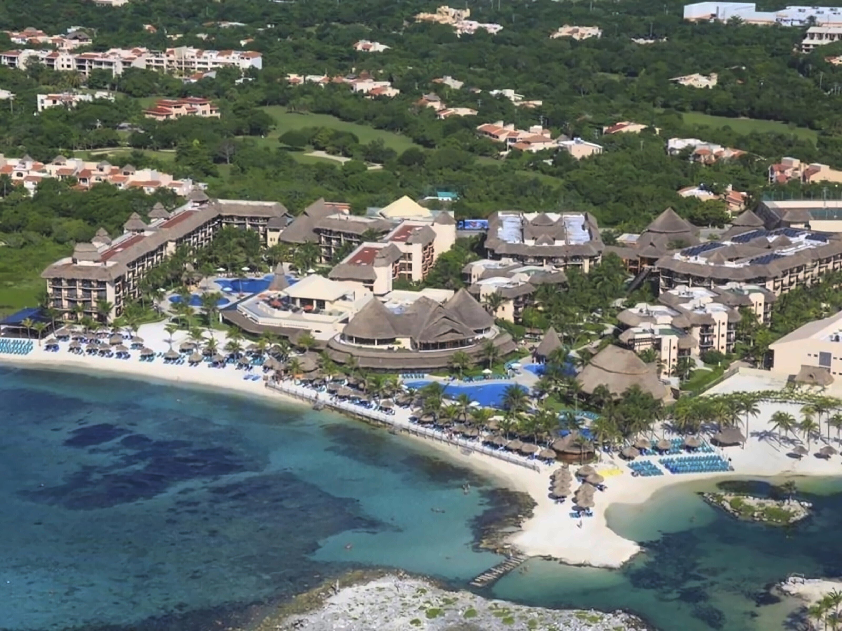Зображення Catalonia Riviera Maya 4*