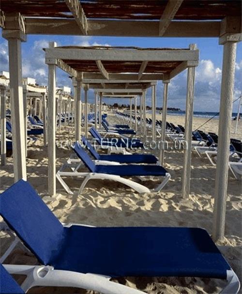 Зображення The Royal Playa del Carmen 5*