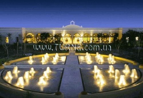 Зображення Valentin Imperial Maya 5*