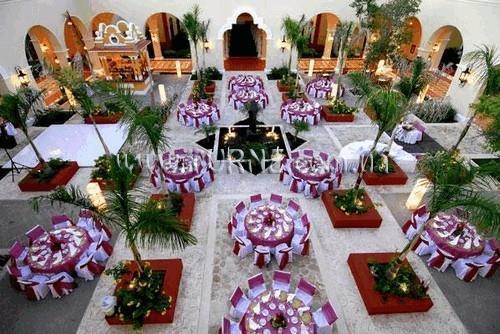 Фотографія Valentin Imperial Maya 5*