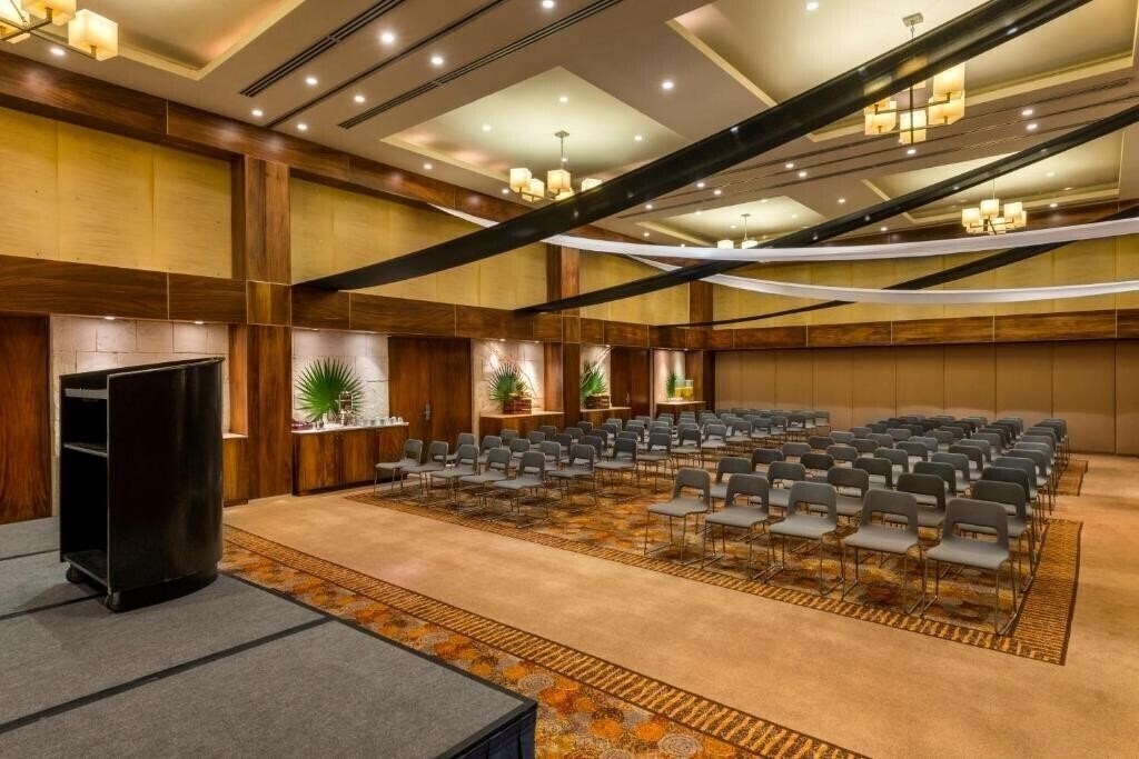 Картинка Blue Diamond 5*