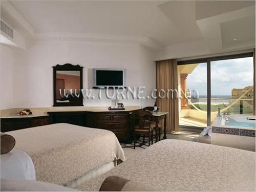 Фотографія Aventura Cove Palace 4*