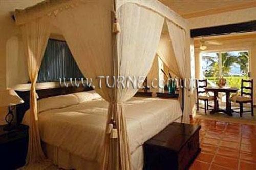 Фотографія El Dorado Seaside Suites 5*