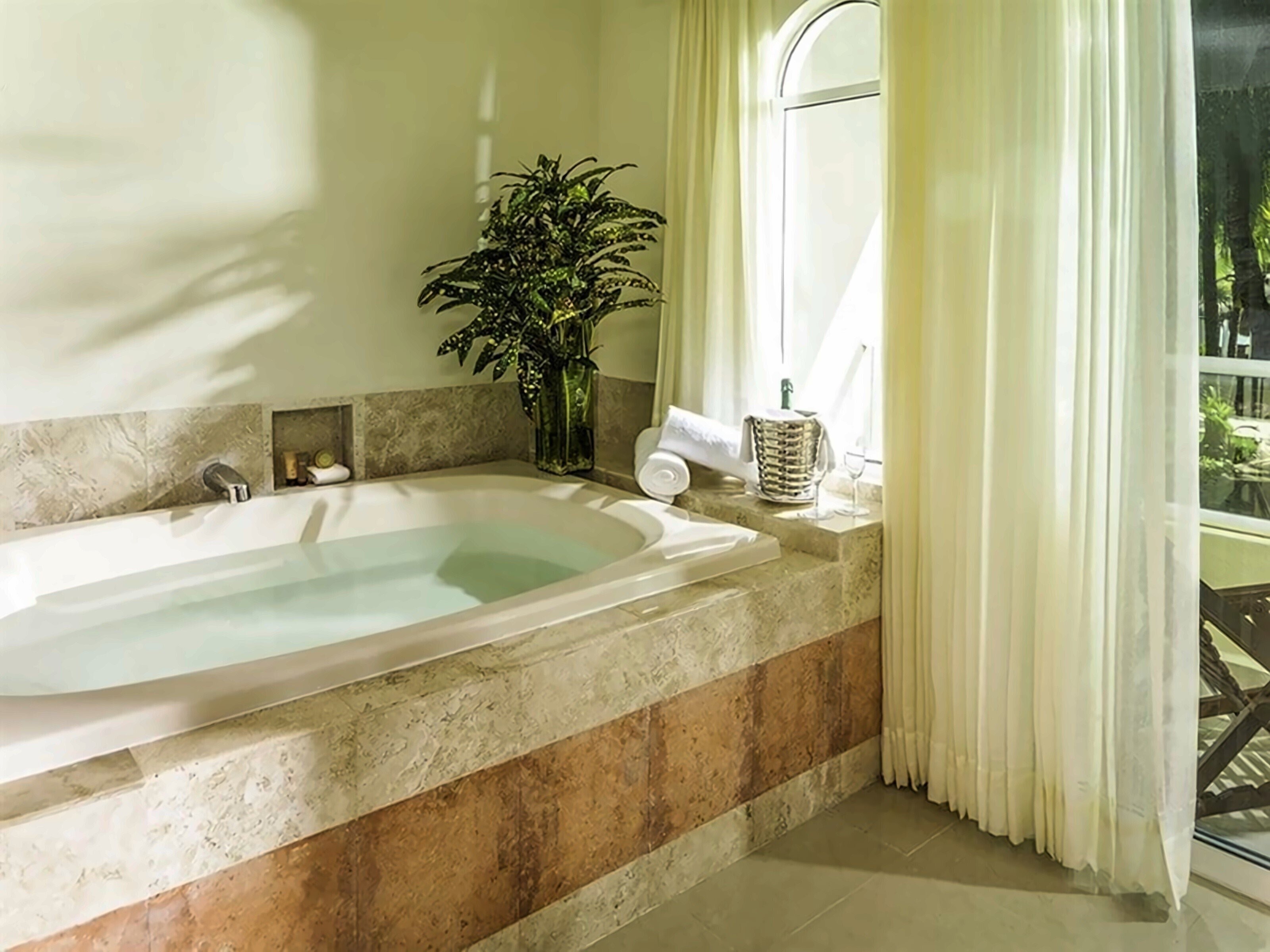 Изображение El Dorado Seaside Suites 5*