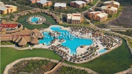 Зображення Royal Suites Yucatan 5*