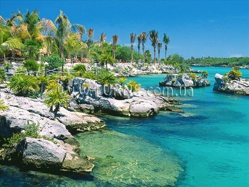 Фото Royal Suites Yucatan 5*