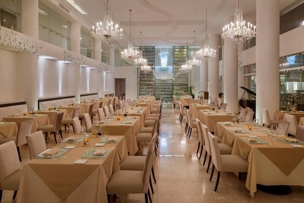 Зображення Playacar Palace 5*