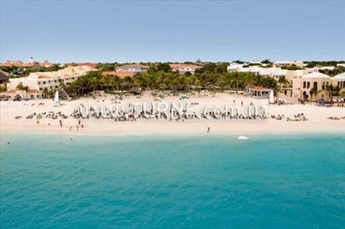 Изображение Riu Playacar 5*