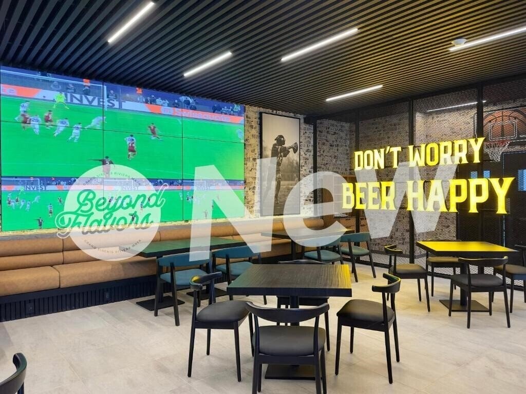 Фотография Grand Sirenis Riviera Maya Resort & SPA 5*