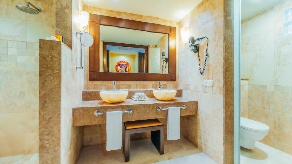 Фотографія Barcelo Maya Riviera 5*