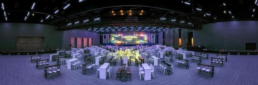 Изображение Barcelo Maya Riviera 5*