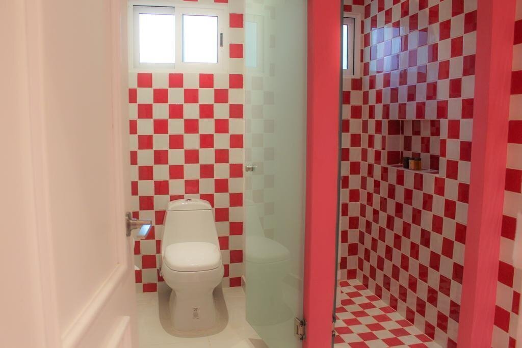 Картинка Xolumado Inspiration Village By Karisma 4*