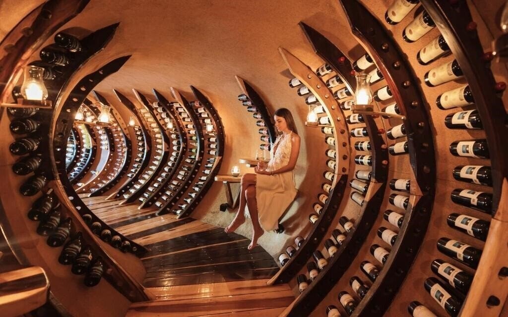 Картинка Azulik Adults Only 4*