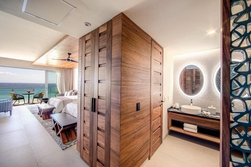 Фотографія Palmaia The House Of AiA 5*