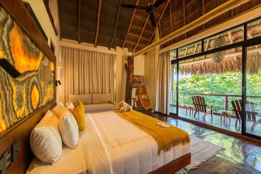 Картинка Casa Teka 3*