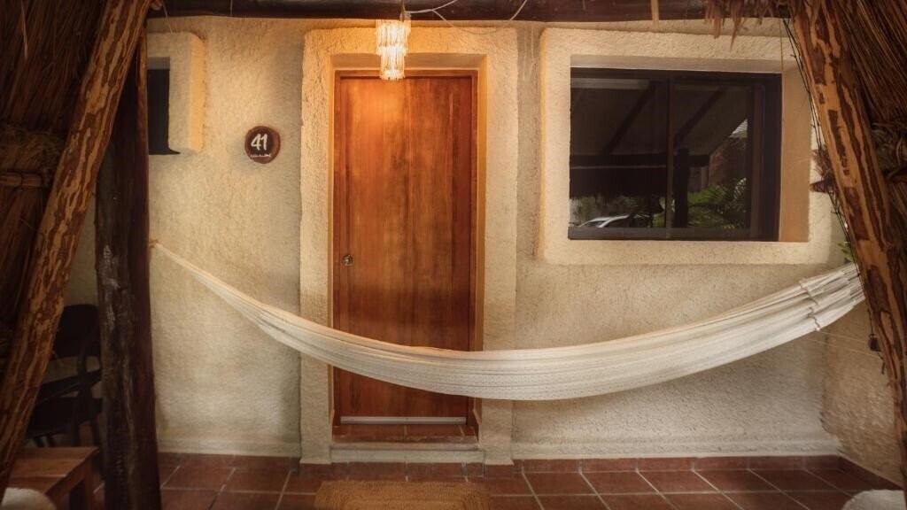 Фотографія Colibri Beach 3*