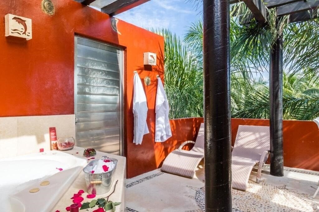 Фотография Hotel Noraa Inn 3*