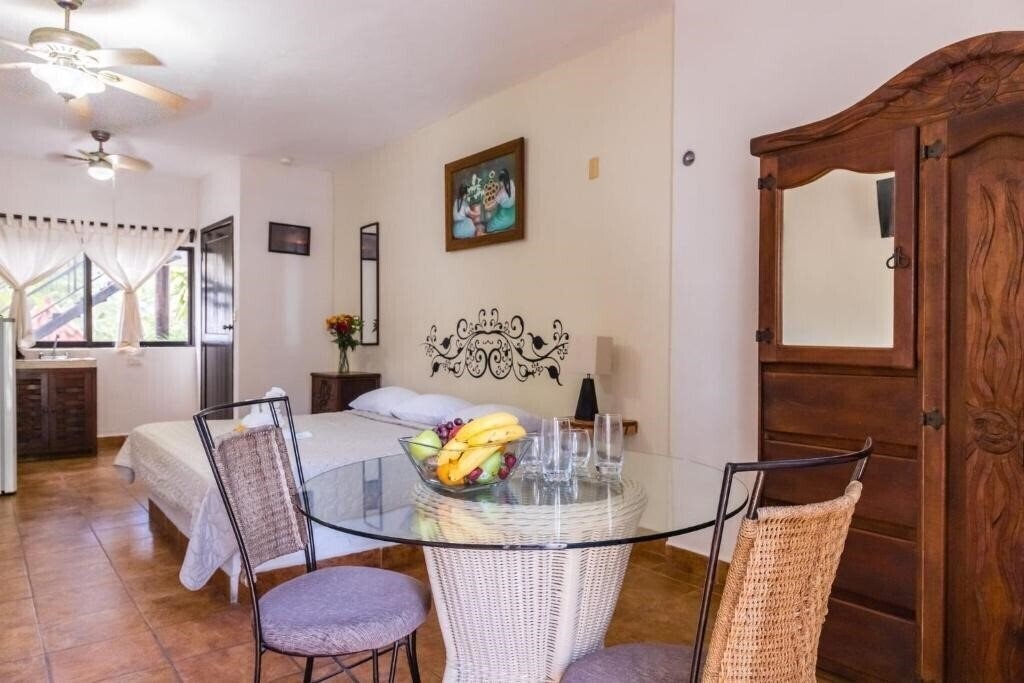 Изображение Hotel Noraa Inn 3*
