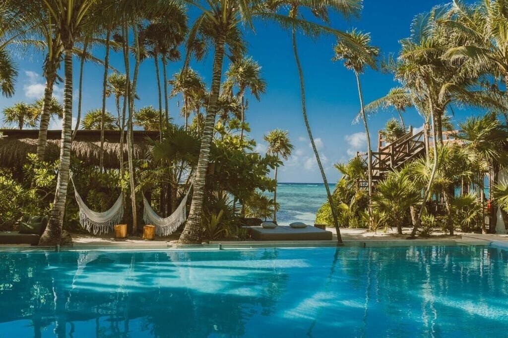 Отель Jashita Hotel 4*