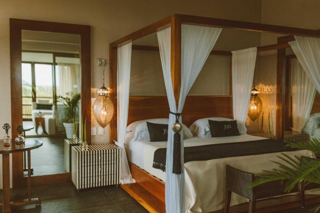 Фото Jashita Hotel 4*