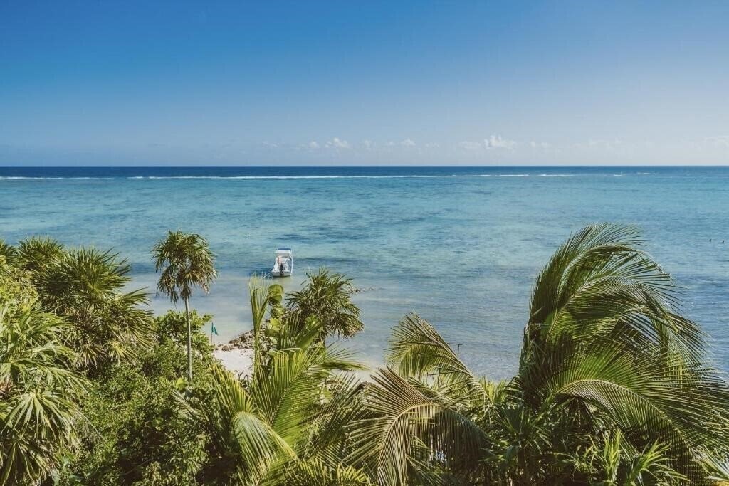 Изображение Jashita Hotel 4*