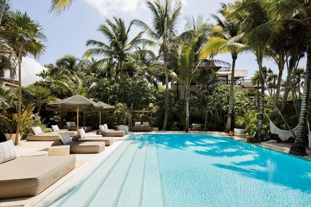 Картинка Jashita Hotel 4*